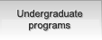 Undergraduate programs